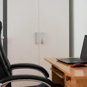 Apartamento Martianez Con Wifi, Puerto de la Cruz (Tenerife)